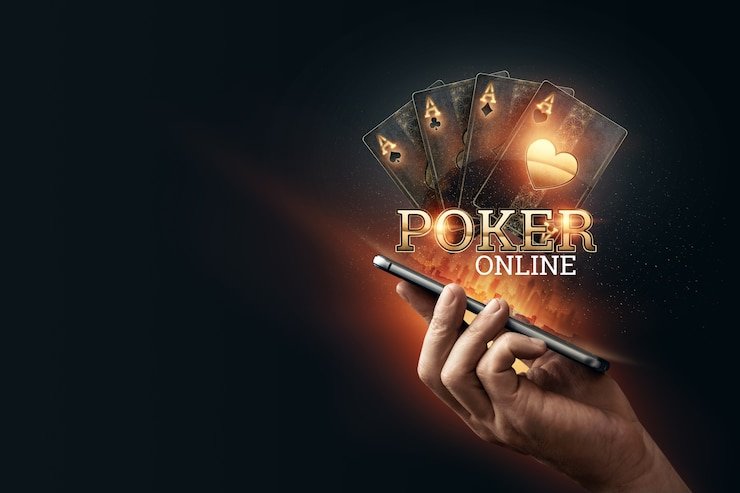 Pilihan metode pembayaran di dottore termasuk DANA, OVO, GoPay