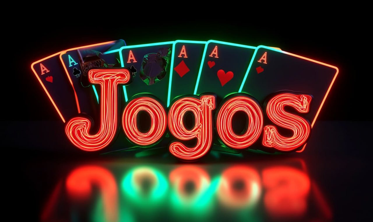 Pasar taruhan Mobile Legends dottore yang komprehensif Antarmuka taruhan Mobile Legends dottore dengan pilihan pasar lengkap dan odds terkini