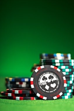 Tampilan aplikasi mobile dottore menampilkan permainan togel dengan antarmuka yang intuitif