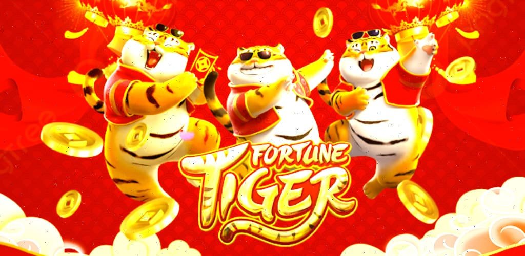 Pilihan varian togel yang tersedia di aplikasi dottore
