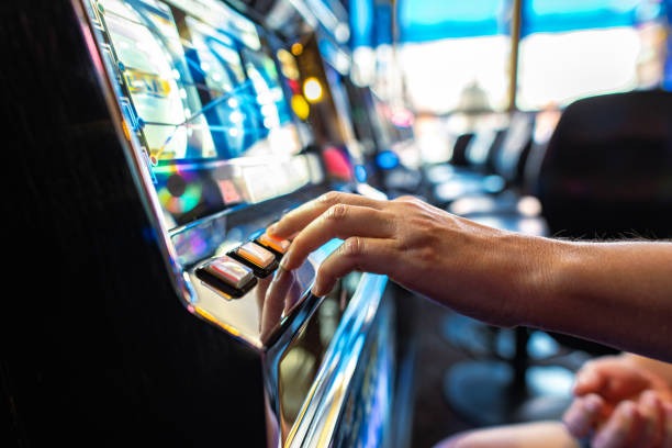 Antarmuka taruhan Wild Rift dottore menampilkan odds dan statistik tim real-time