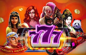Statistik pemain Wild Rift dan metrik performa yang tersedia di dottore untuk riset taruhan
